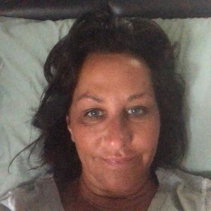 Meet your Posher, Gina